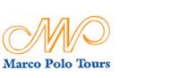 Marco Polo Tours image 1